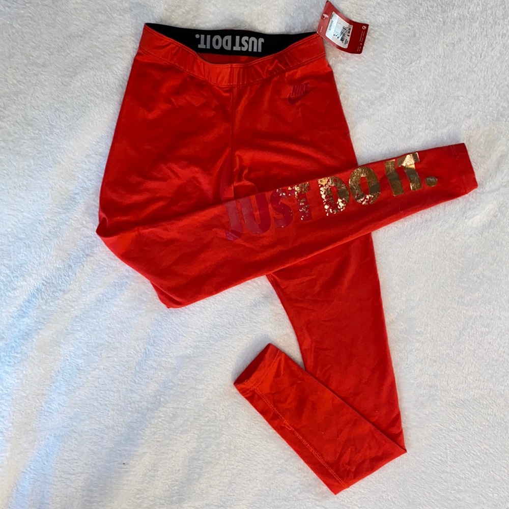 Nike Leggings